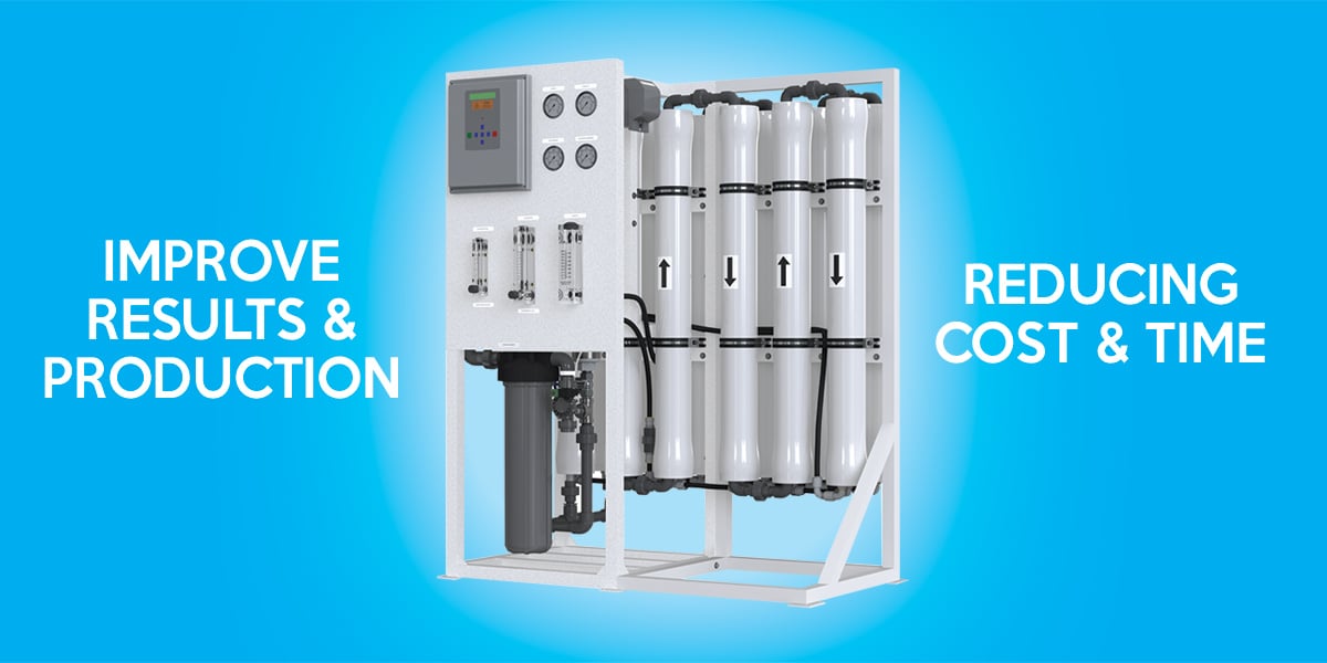 Water Management Blog